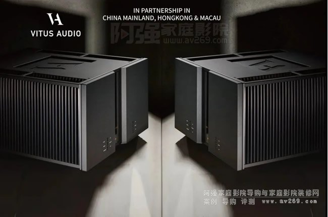 ����Vitus Audio-�S�_˹Ʒ�ƹ��Ŵ�ȫ