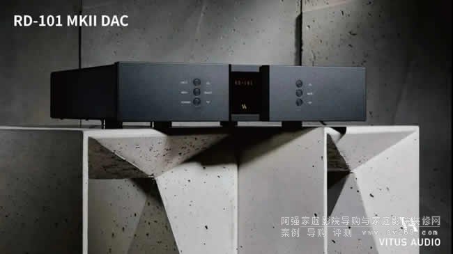 RD-101 MKII��a��