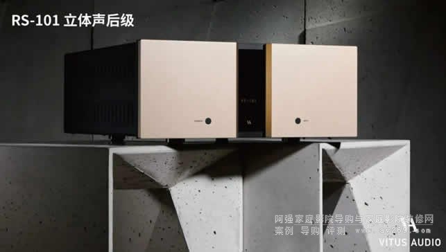 RS-101���w��