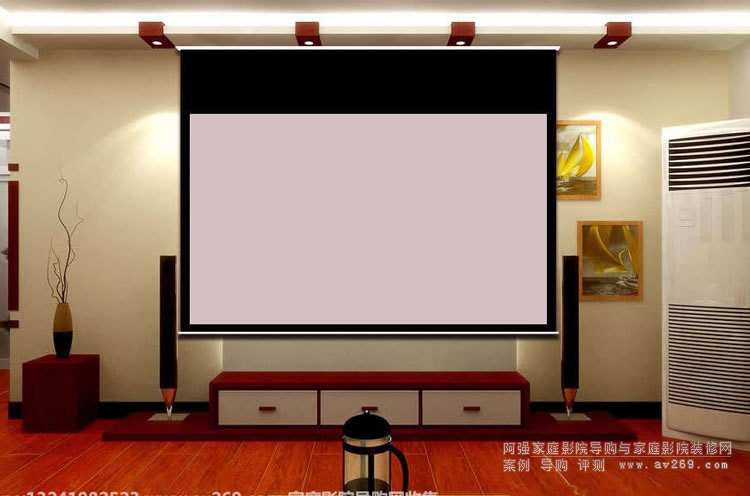 �͏dӰԺ���ͶӰ�x��ͶӰĻ