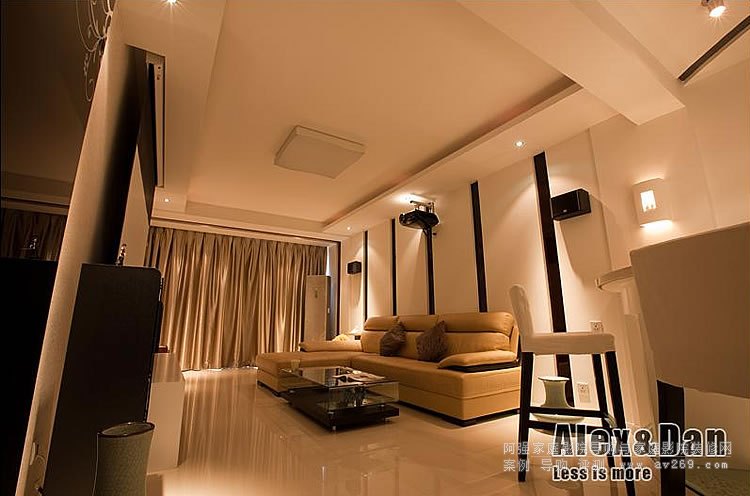 �͏dӰԺ���ͶӰ�x��ͶӰĻ