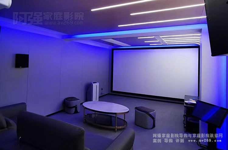 �㽭���݄e��ӰԺ�b���OӋ�����DƬ���p