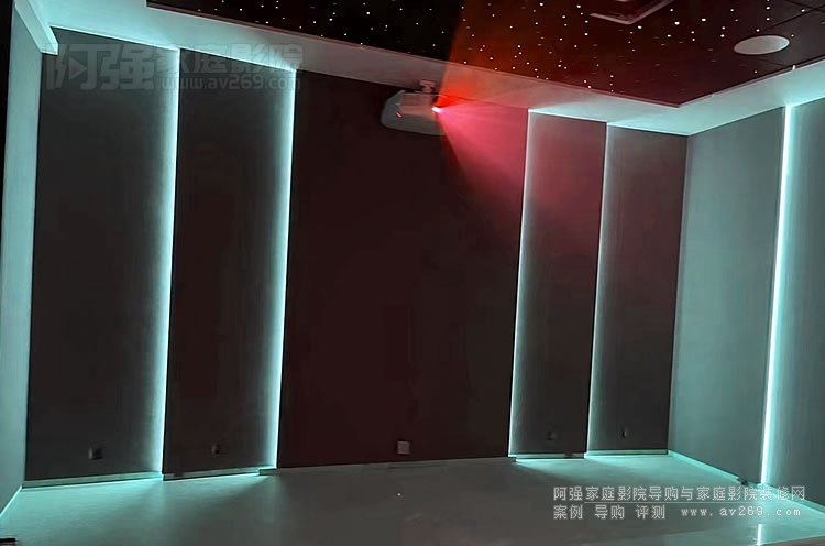 �㽭���݄e��ӰԺ�b���OӋ�����DƬ���p