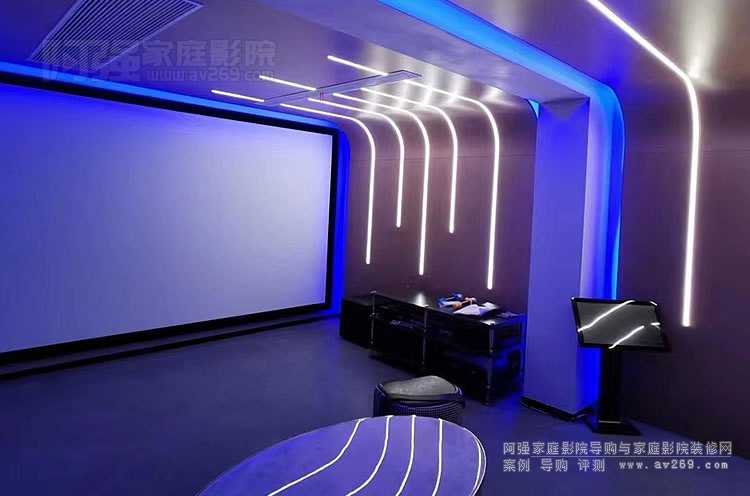 �㽭���݄e��ӰԺ�b���OӋ�����DƬ���p