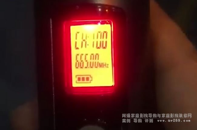 ����o�������L�o�������O�ã�ȡ���o�����ܲ���