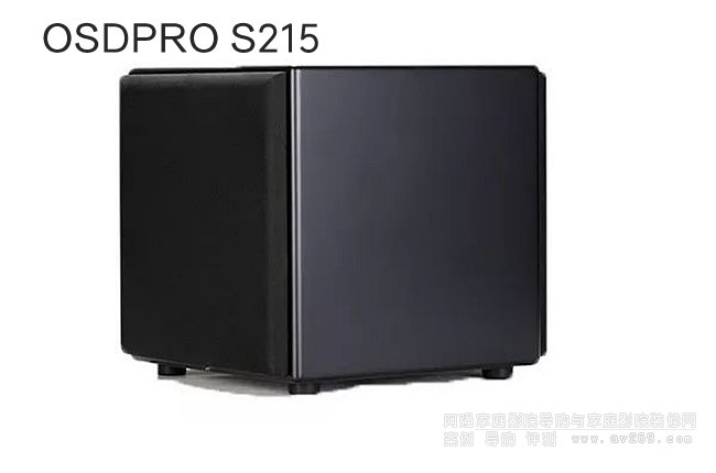 OSDPRO SW215��Դ�����ڽ�B