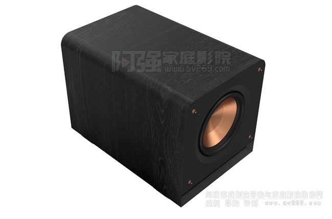 Klipsch�l������������RP-1600SW��RP-1400SW��RP-1200SW��RP-1000SW