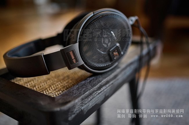 ɭ������HD660S2ͨ�^�������M�������O(sh��)Ӌ