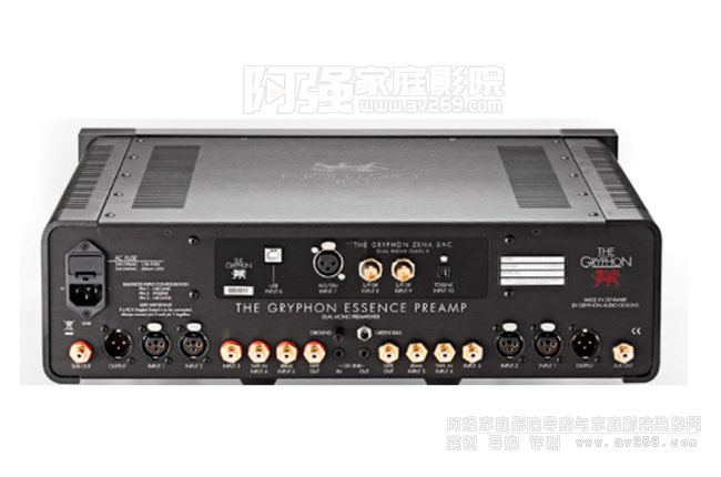 �{(di��o)������Ҫӛ�Σ�A� B� AB� D��ŵą^(q��)�e