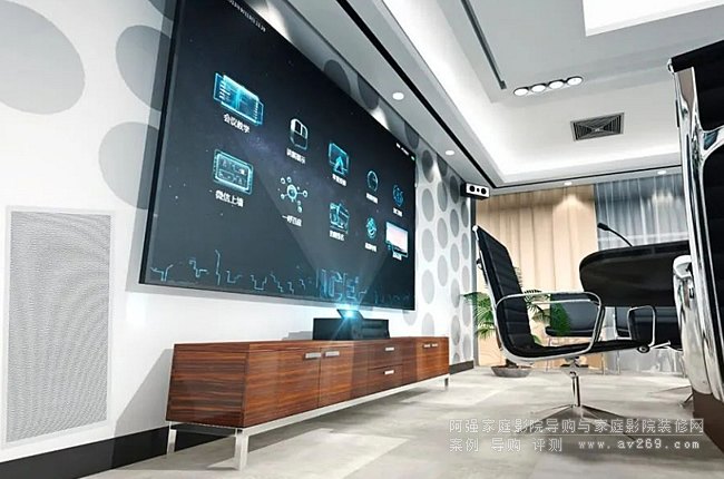 SVS���l���뉦�����ڣ��l�����]��10��ԭ��