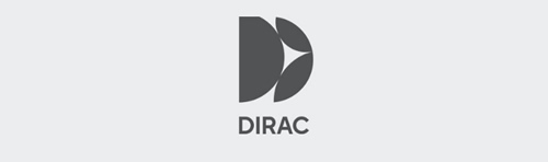 Dirac Live��������