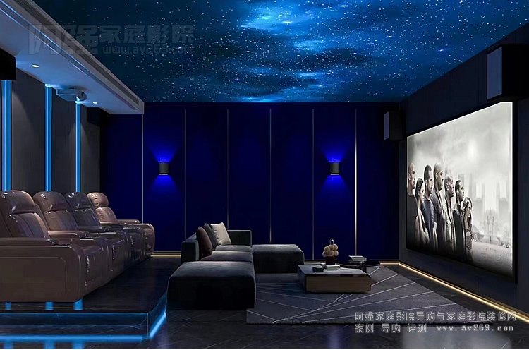 2023���I��ͥӰԺ�b��Ч���DƬ