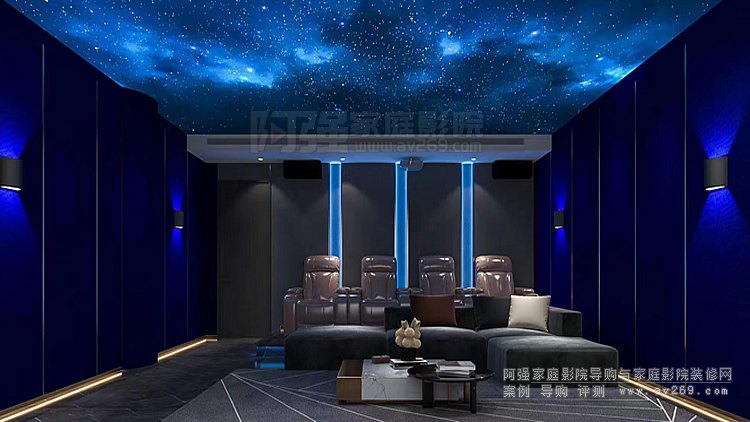 2023˽�˼�ͥӰԺ�b��Ч���DƬ