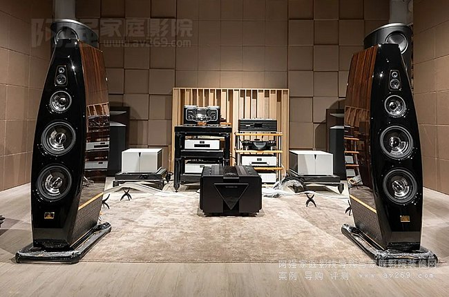 Kharma Enigma Veyron ��������EV-4D����