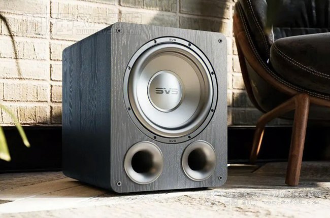 ���l�Q�����|(zh��)�ı��F(xi��n)