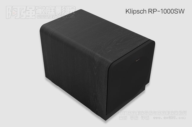 ��ʿ������RP-1000SW