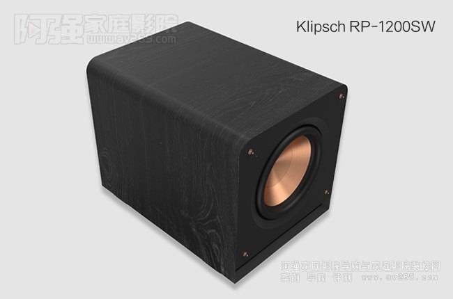 ��ʿ������RP-1200SW��B