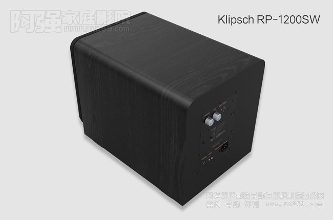 ��ʿ������RP-1200SW��B