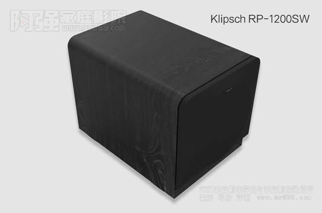 ��ʿ������RP-1200SW��B