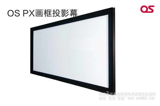 �ձ�OS PX����ͶӰĻ����B