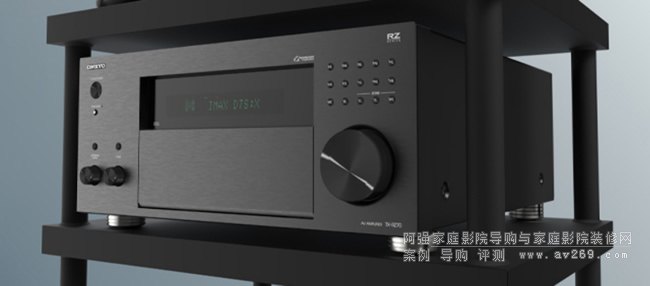 ���������Ƴ�TX-RZ70��ŞAV��ͥӰԺ����