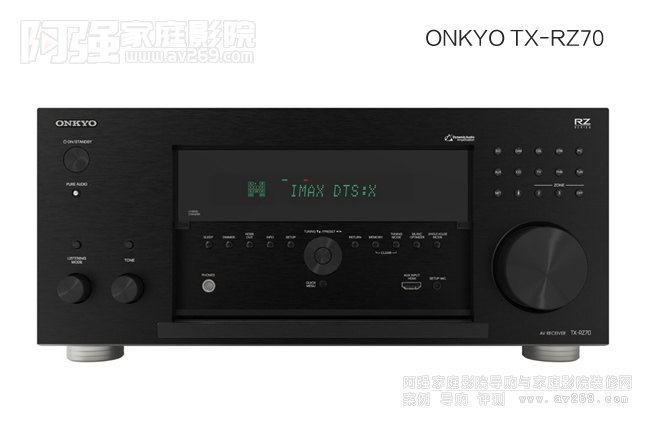 ���������Ƴ�TX-RZ70��ŞAV��ͥӰԺ����