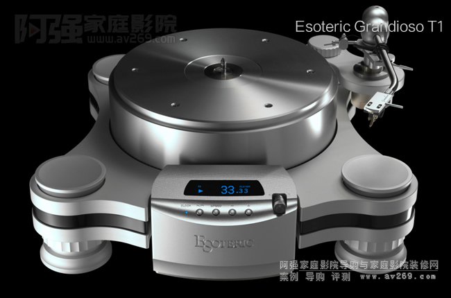 Esoteric Grandioso T1,�ǽ��|������ɩ���z���C(j��)��B