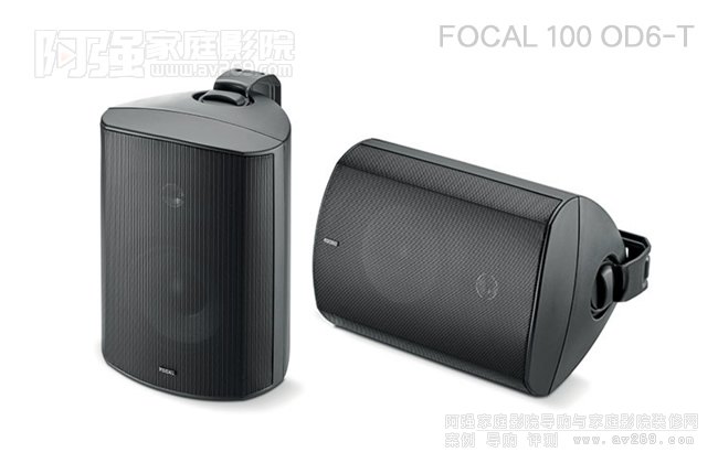 ��������FOCAL 100 OD6-T����ȫ�������