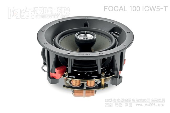 ��������FOCAL 100 ICW5-T������픶�������