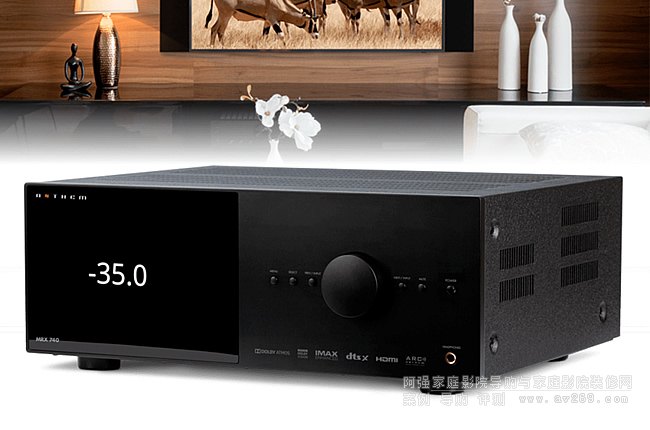 ��ɫƽ�� �Ԍ����� ʥ��Anthem MRXϵ����8K�C�͌�����