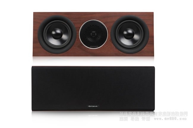 ����C125��������