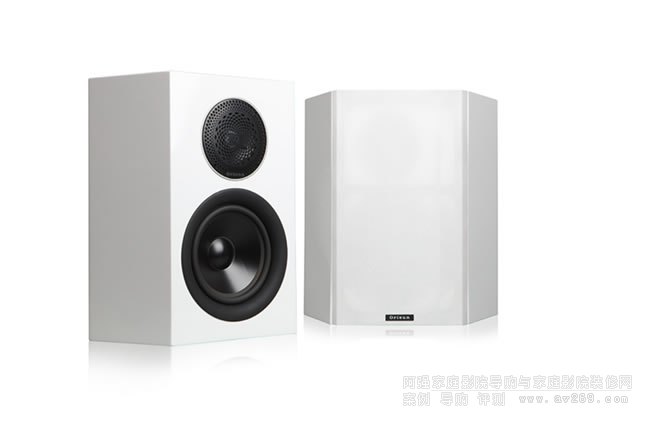 ����S116�h�@����