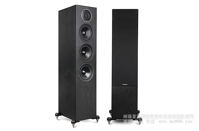 ����F136���������