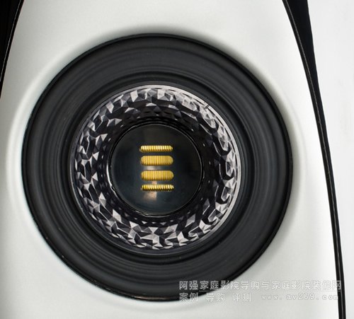 JET�����P��