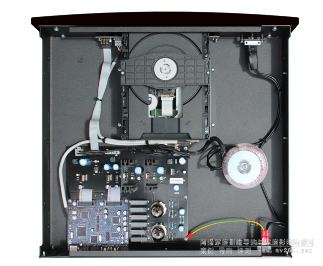 �����ʿSynthesis ROMA14DC+��ӹ�CD�C