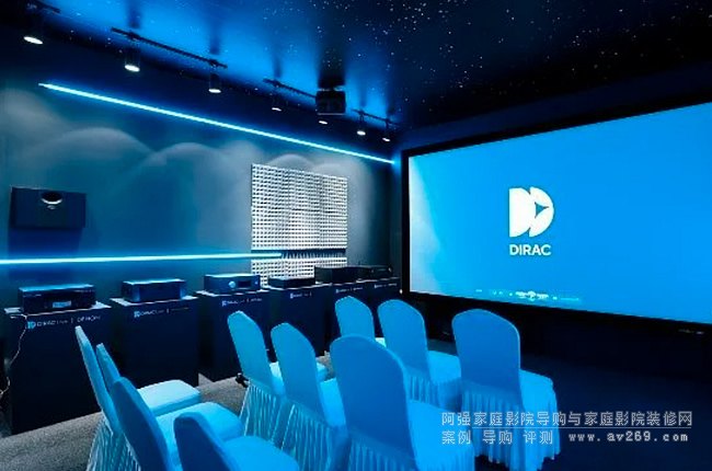 Diracȫ���ׄ�(chu��ng)����������������g�v��