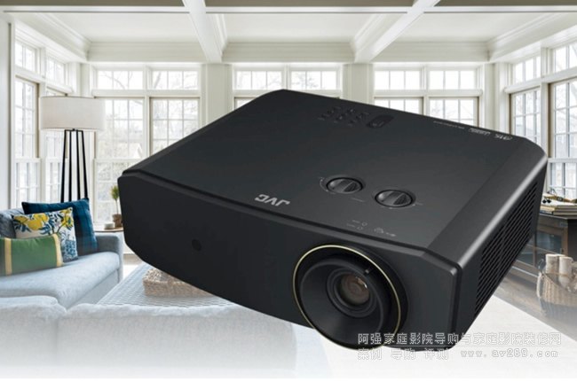 JVC LX-N69B������ˢ���ʼ���ͶӰ�C�u�y