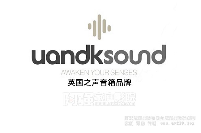 UandkSound���Ʒ�ƽ�B��Ӣ��֮����Ʒ����̖