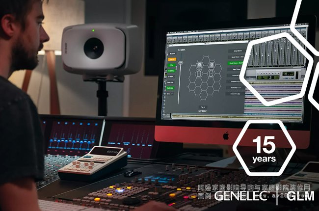 ����GLM��������׼�,��������yԇܛ��