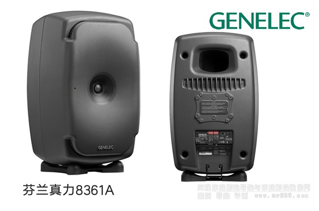 ����8361A �����lͬ�S���ܱO(ji��n) ����չʾ