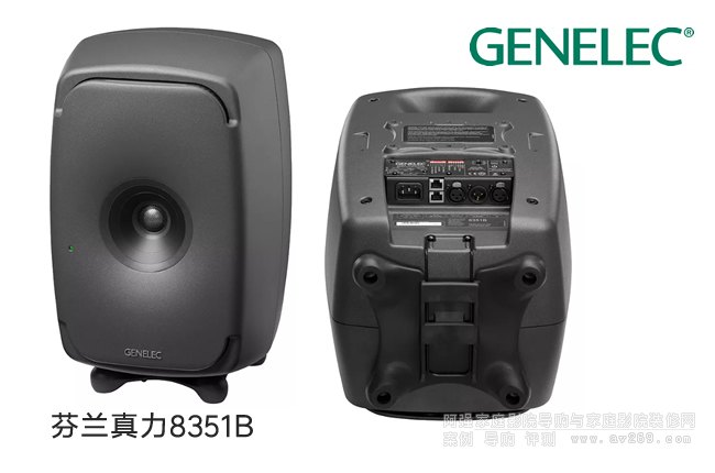 ����8351B �����lͬ�S���ܱO(ji��n) ����չʾ