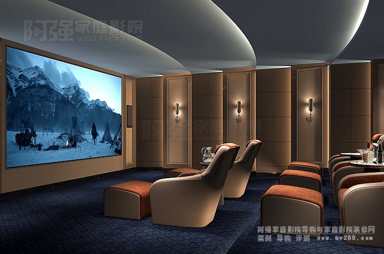 �����I��ͥӰԺ�b��Ч���D