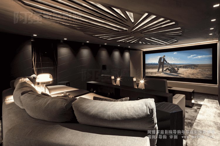 �����I��ͥӰԺ�b��Ч���D