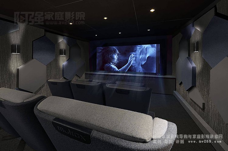 �����I��ͥӰԺ�b��Ч���D