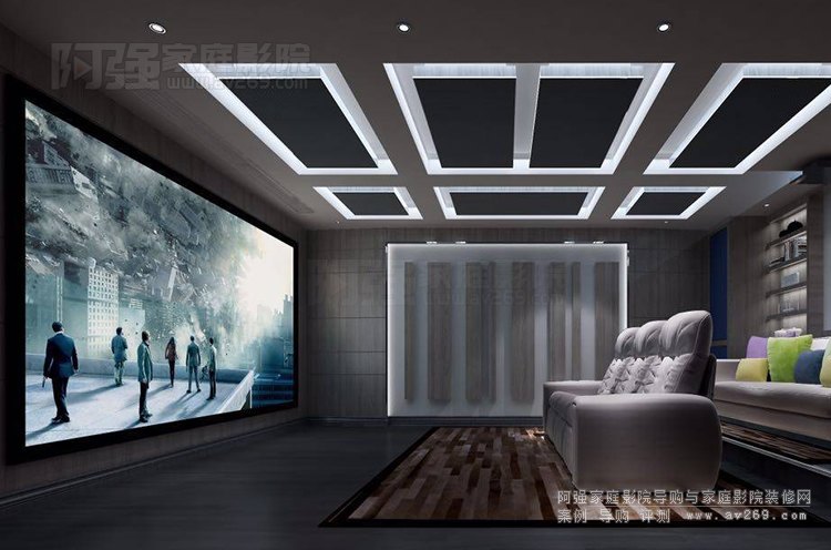 �����I��ͥӰԺ�b��Ч���D