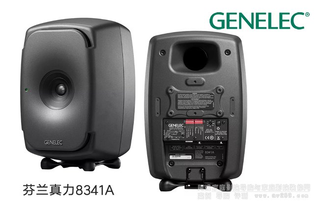 ����8341A�����lͬ�S���ܱO(ji��n) ����չʾ