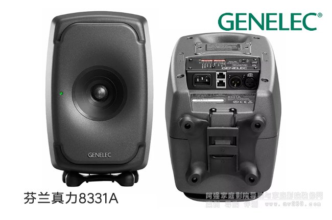 ����8331A�����lͬ�S���ܱO(ji��n) �����B