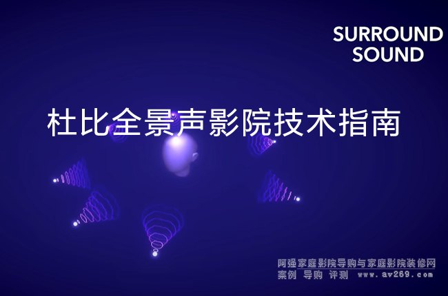 �ű�ȫ����Ƥ�����İ棬�ű�ȫ���̘I(y��)ӰԺ���g(sh��)ָ��