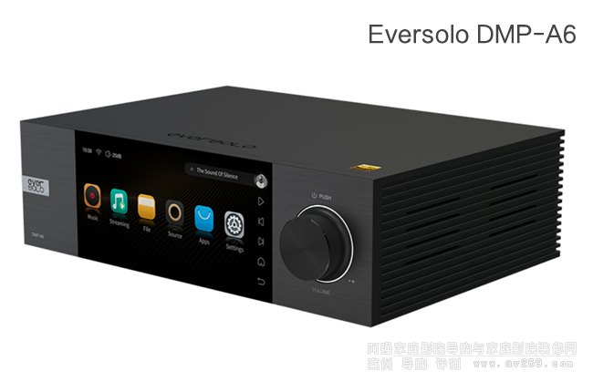 ������DMP-A6��(sh��)����aһ�w�C(j��)��B