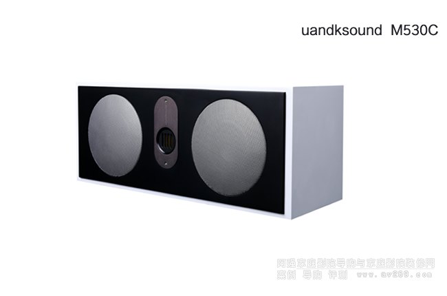 uandksound M530C��������